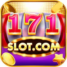 171SLOT - Permainan Mahjong Seru dan Menantang