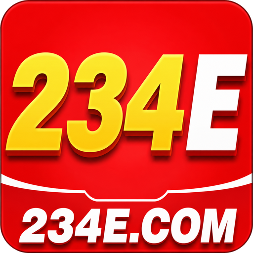 234E - Petualangan Epik dalam Dunia MMORPG