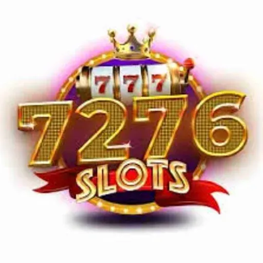 7276SLOTS - Petualangan Seru di Dunia Slot