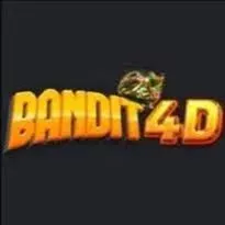 BANDIT4D - Game Tembak Ikan Seru dan Menghibur