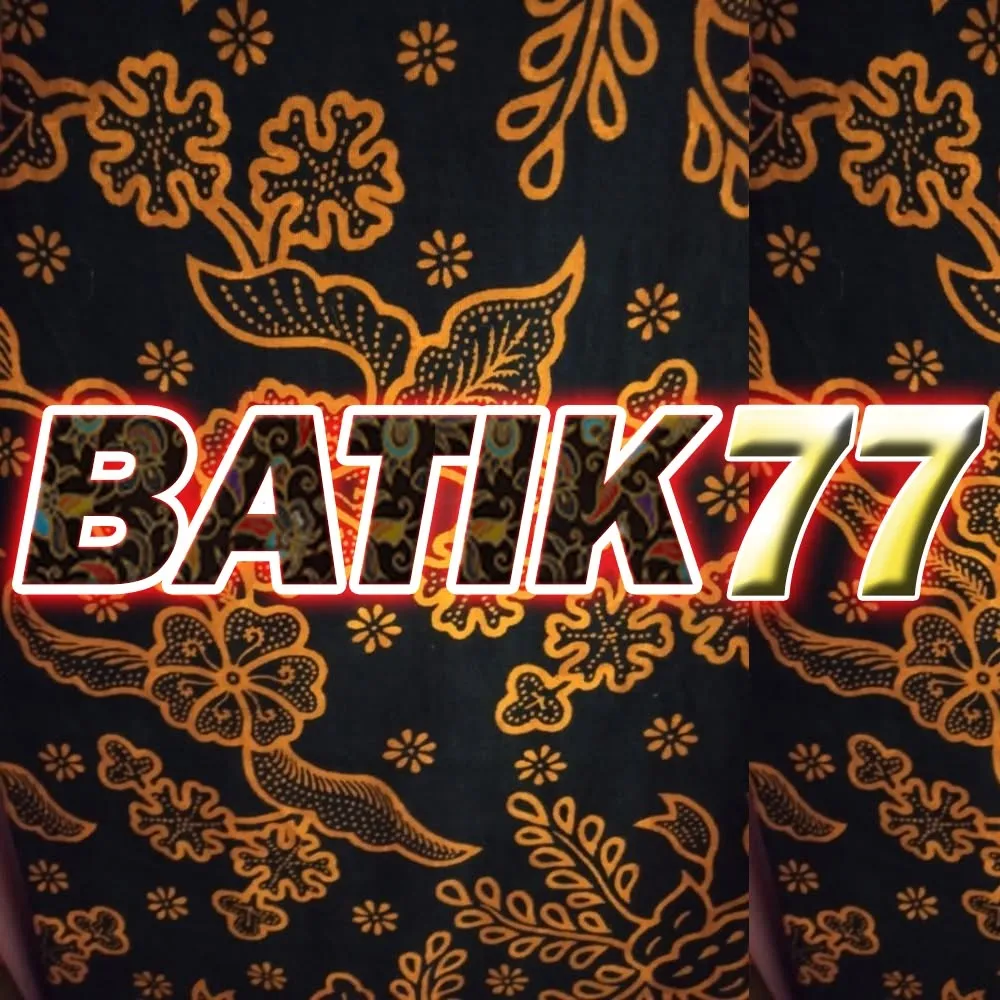 BATIK77 - Penembak Terbaik untuk Pecinta FPS