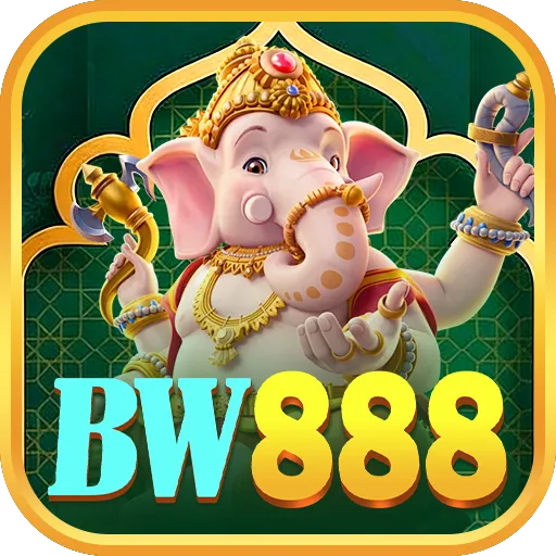 BW888 - Permainan Match-3 Seru dan Menantang