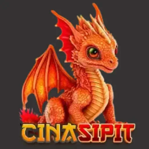 CINASIPIT - Pertarungan Seru Dengan Gaya Bertarung Unik