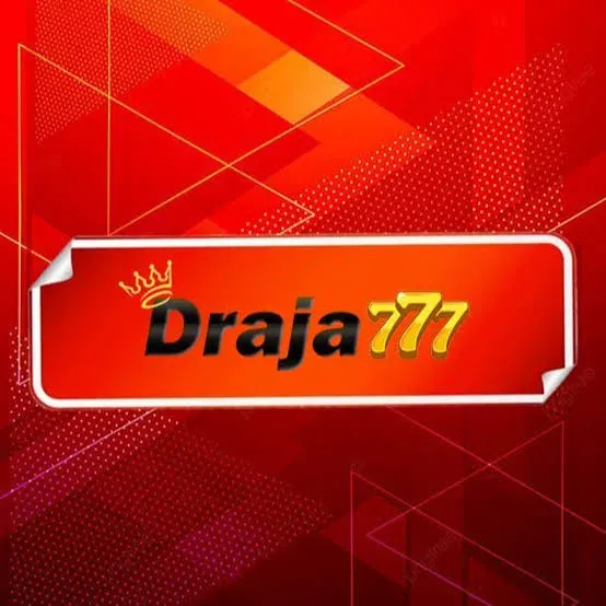 DRAJA777 - Game Slot Terbaik untuk Pengalaman Bermain Menyenangkan
