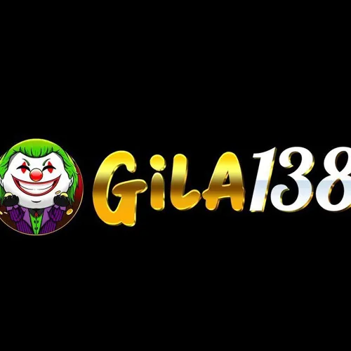 GILA138 - Game Strategi Terbaik untuk Penggemar SLG