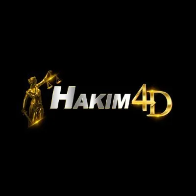 HAKIN4D - Pertarungan Epic dalam Dunia MOBA