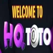 HQTOTO - Game Balap Seru untuk Pecinta Kecepatan