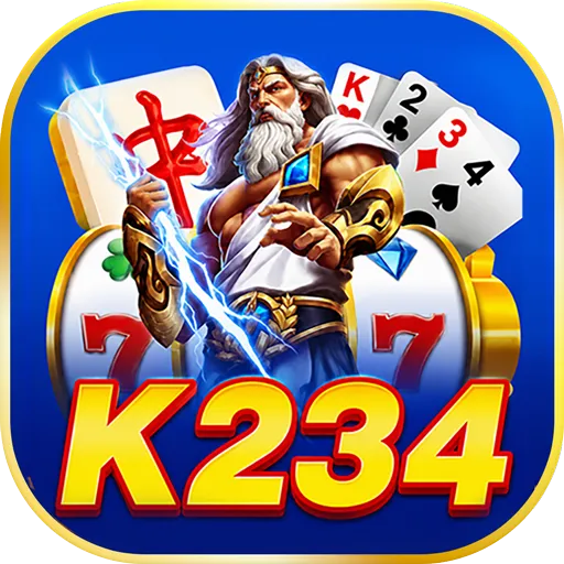 K234 - Pertarungan Mematikan di Arena