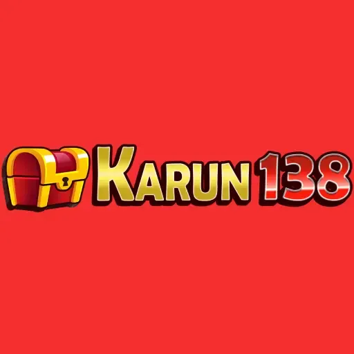 KARUN138 - Permainan Horor yang Menegangkan