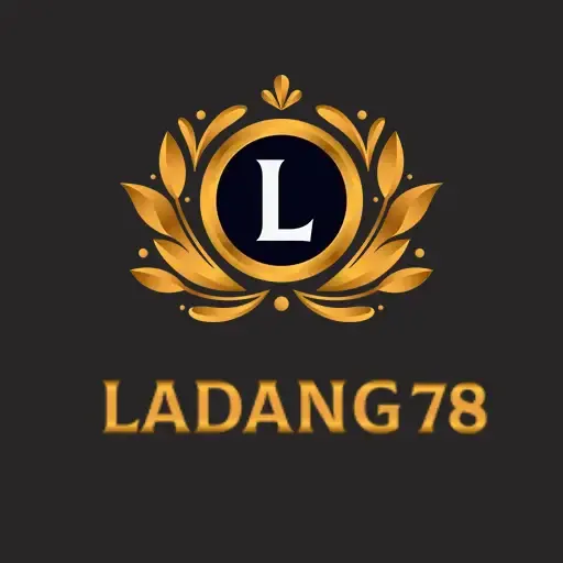LADANG78 - Petualangan Seru di Ladang Penuh Tantangan