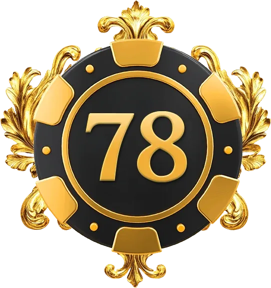 ORA78 - Permainan Bingo Seru dan Menarik