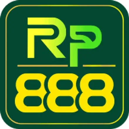 RP888 - Petualangan Fantasi yang Menegangkan