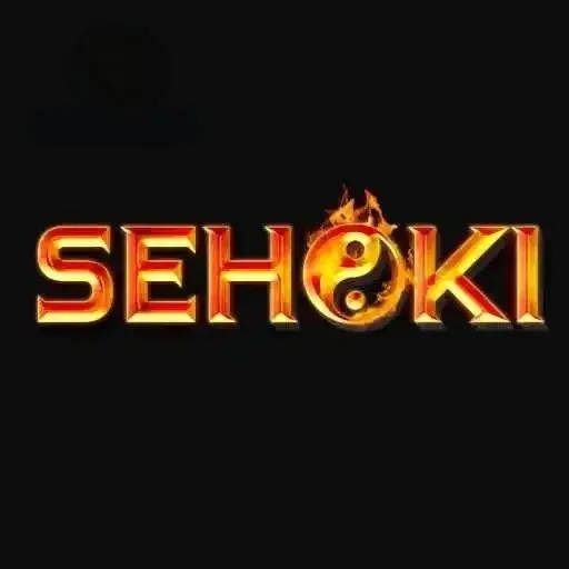 SEHOKI - Game Sepak Bola Seru dan Menegangkan