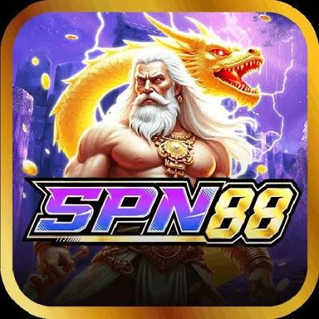 SPN88 - Game TPS Terbaik untuk Pecinta Aksi