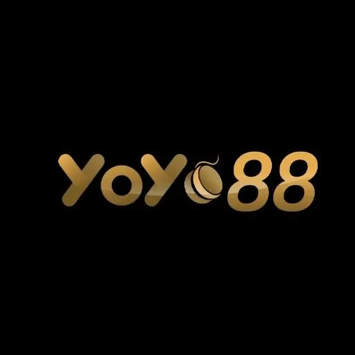 YOYO88 - Game Santai dan Mengasyikkan untuk Anda