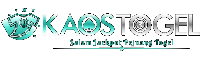 kaostogel