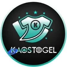 Logo kaostogel
